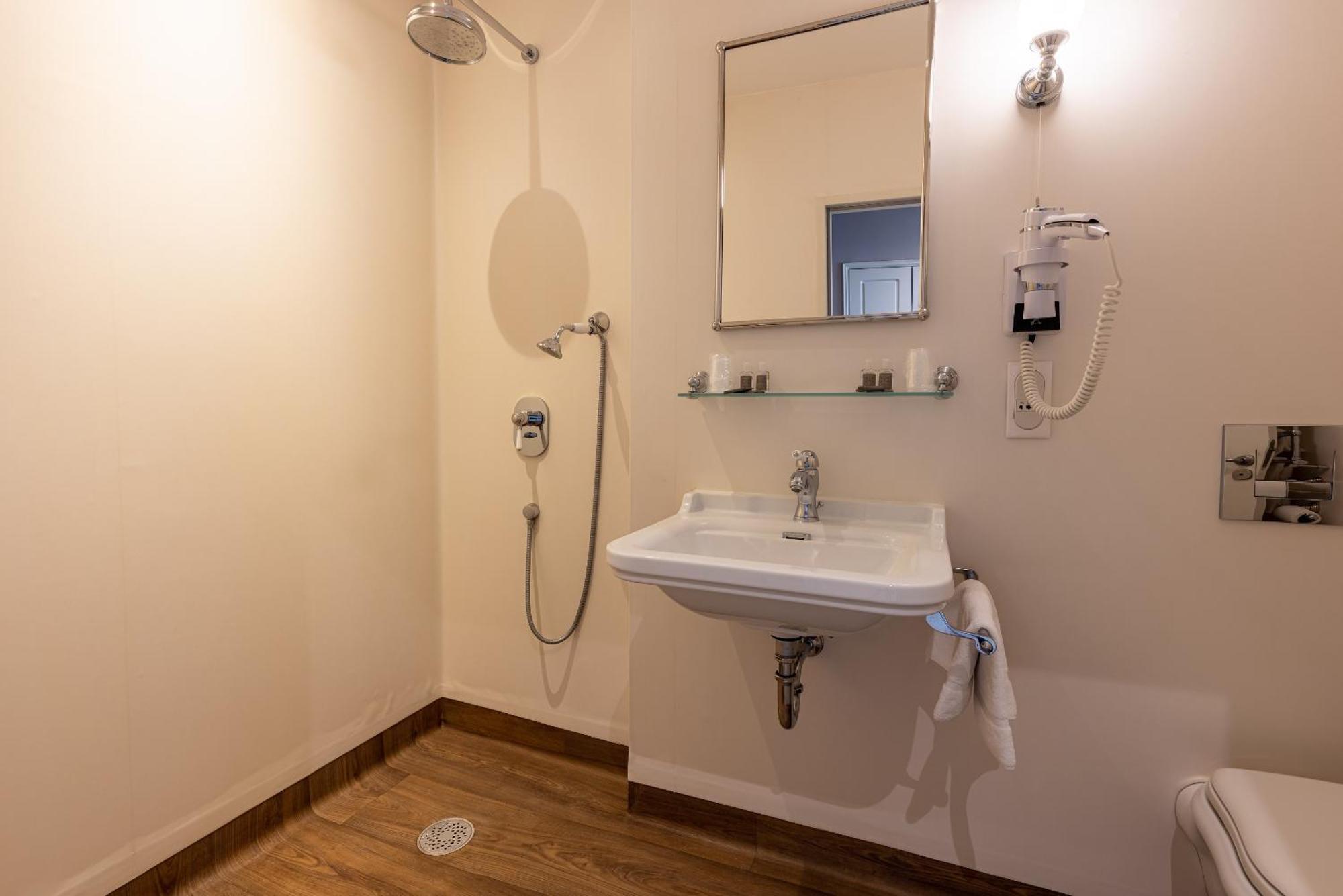 La Maison Blanche - Apparthotels De Charme Chic & Cosy A 350M Du Coeur De Ville De Limoges - Acces Autonome Ruang foto