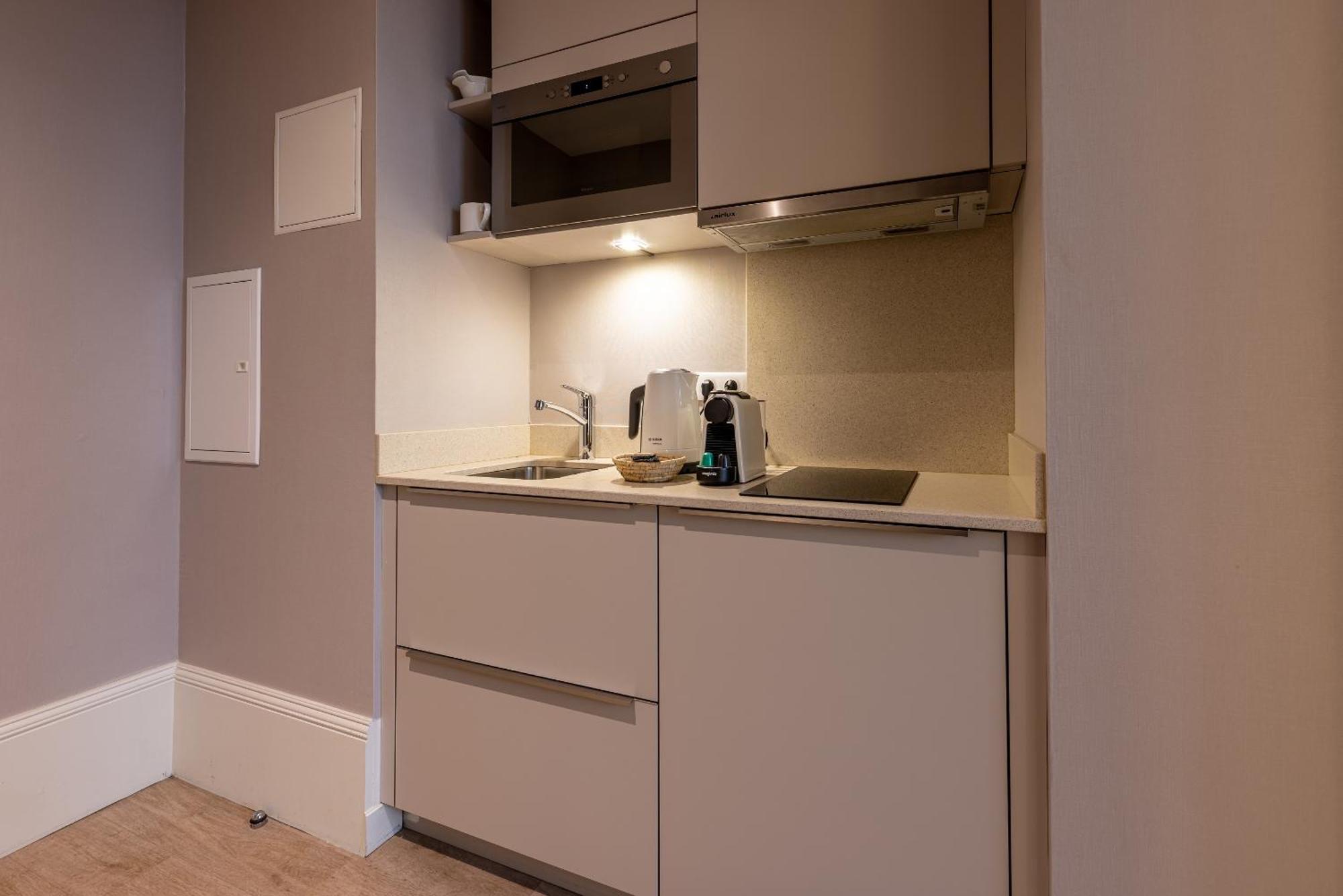La Maison Blanche - Apparthotels De Charme Chic & Cosy A 350M Du Coeur De Ville De Limoges - Acces Autonome Bagian luar foto